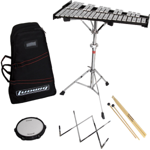 percussion-kit